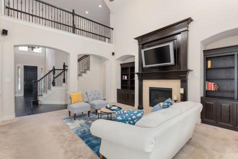 3048 Nadar Grand Prairie TX 75054