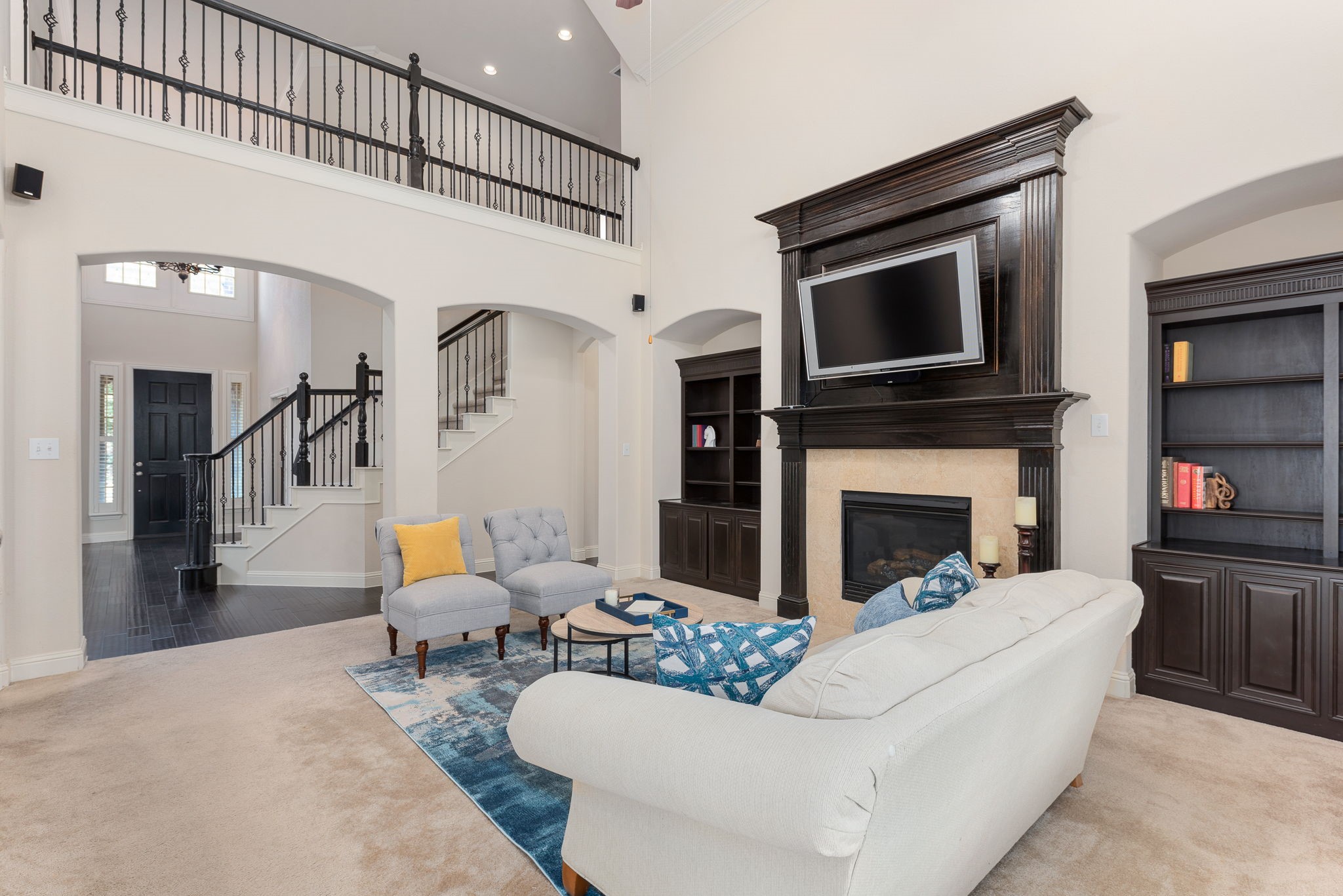 3048 Nadar Grand Prairie TX 75054