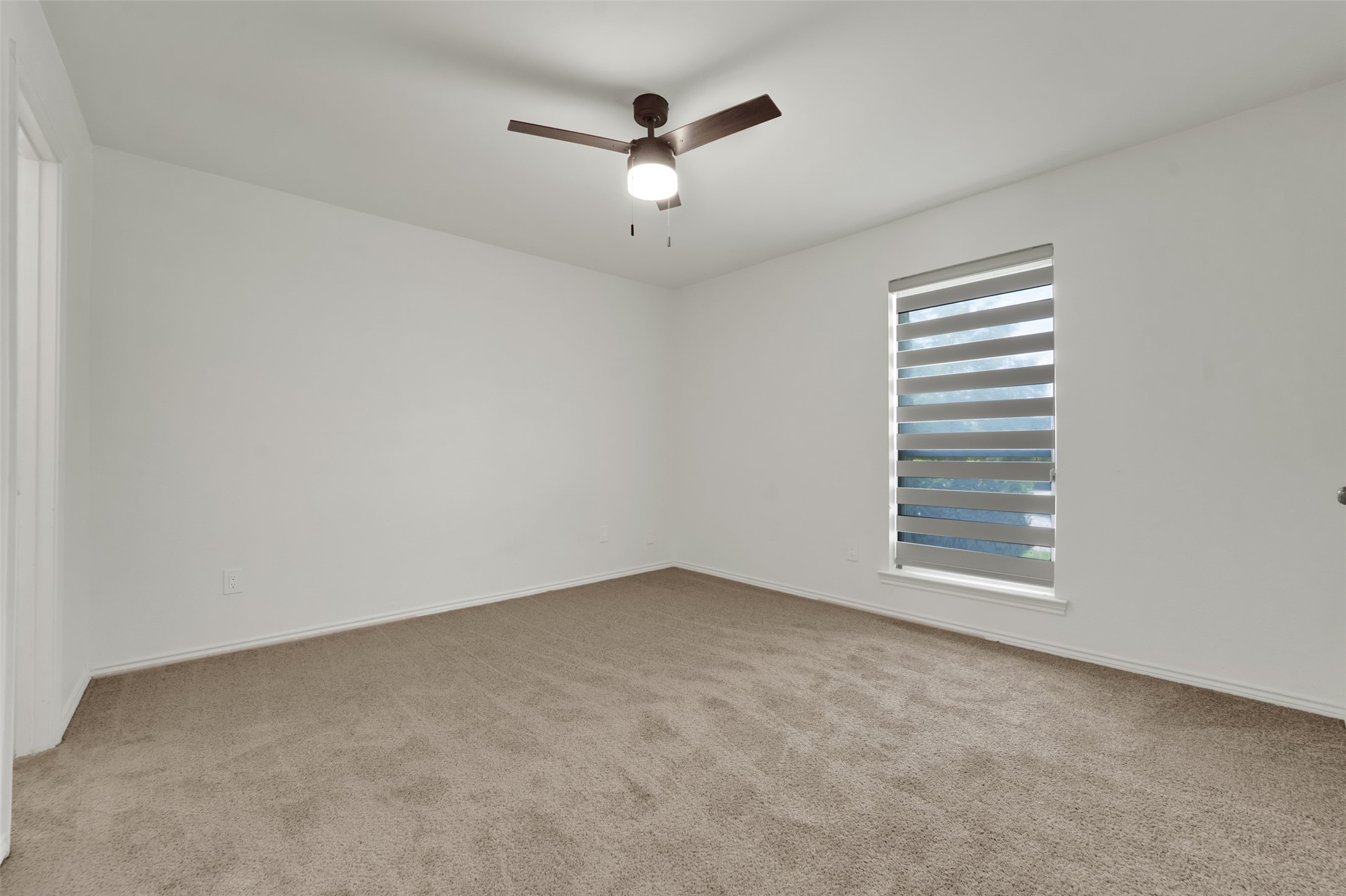 2225 Ridgewood Carrollton TX 75006