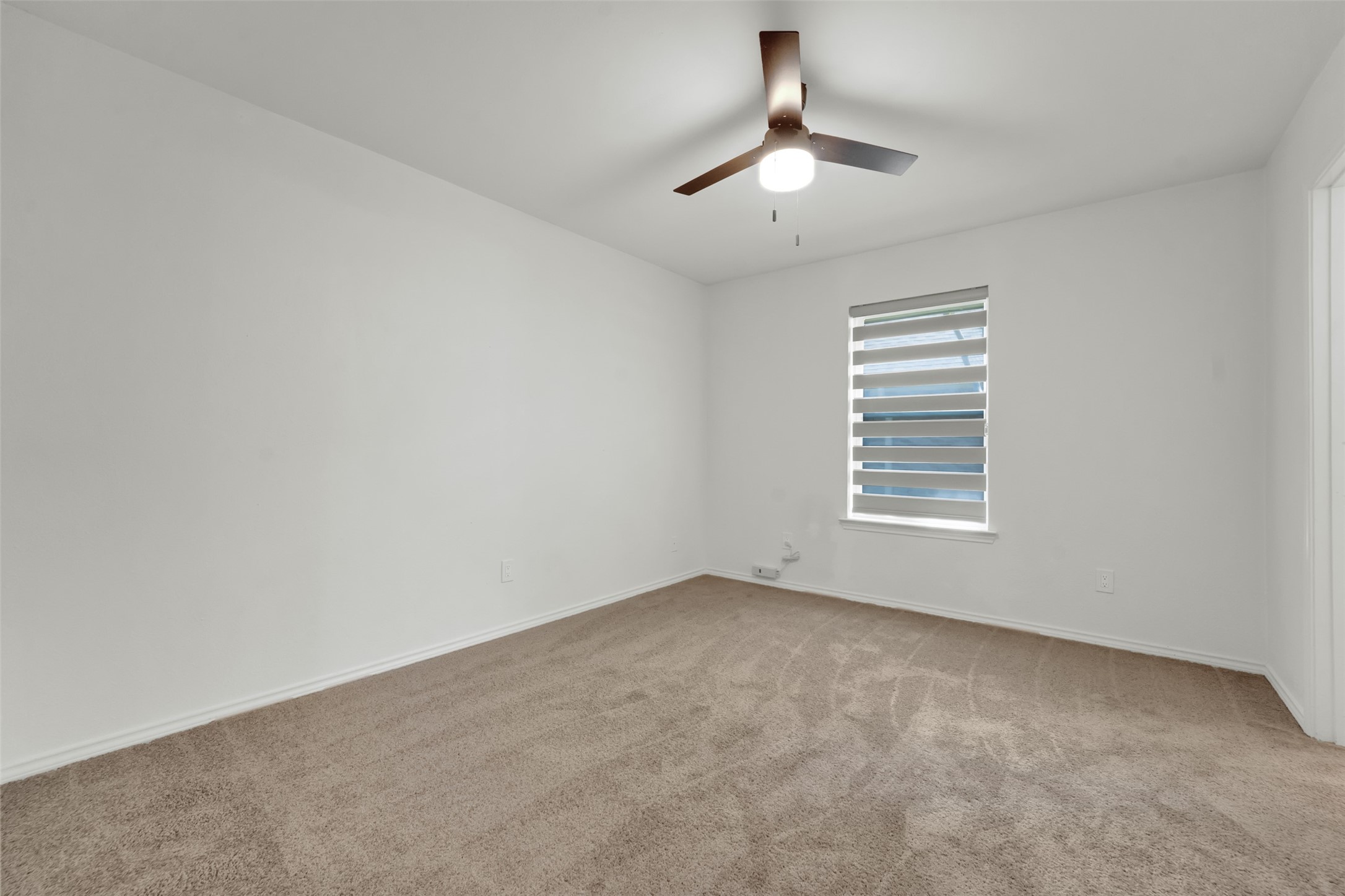 2225 Ridgewood Carrollton TX 75006
