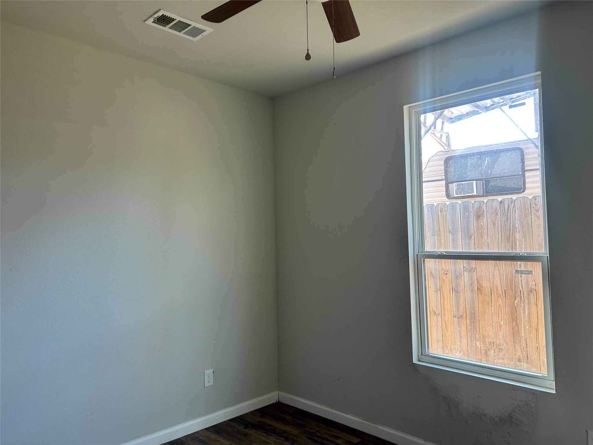 13982 E Travis Lane Log Cabin TX 75148