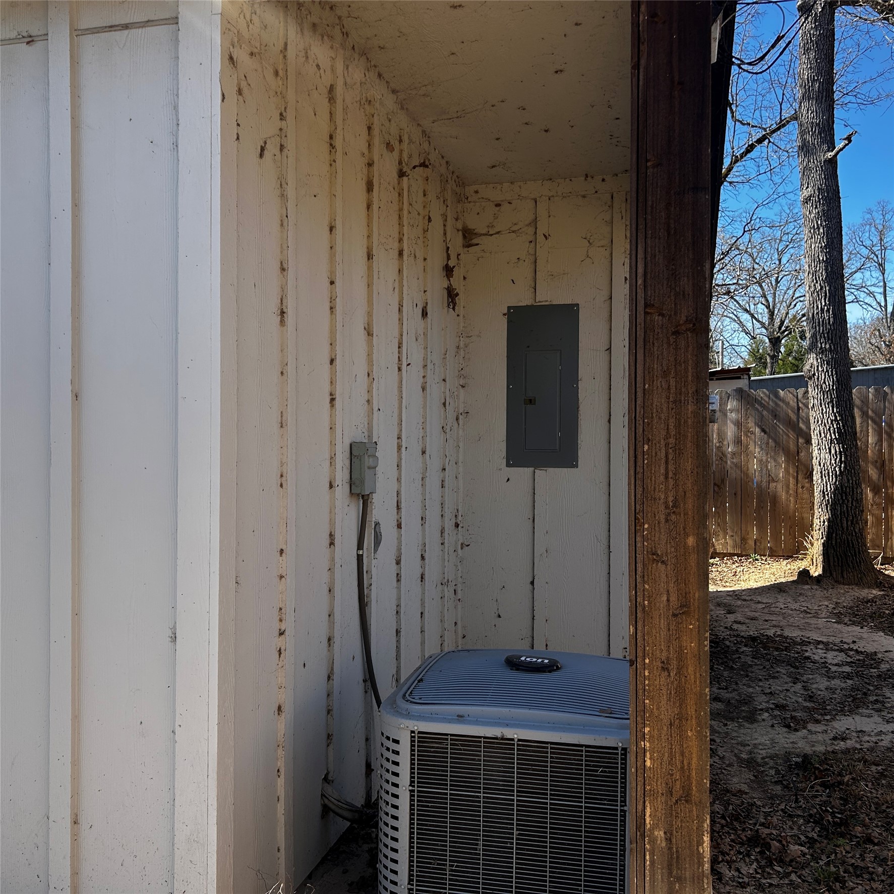 13982 E Travis Lane Log Cabin TX 75148