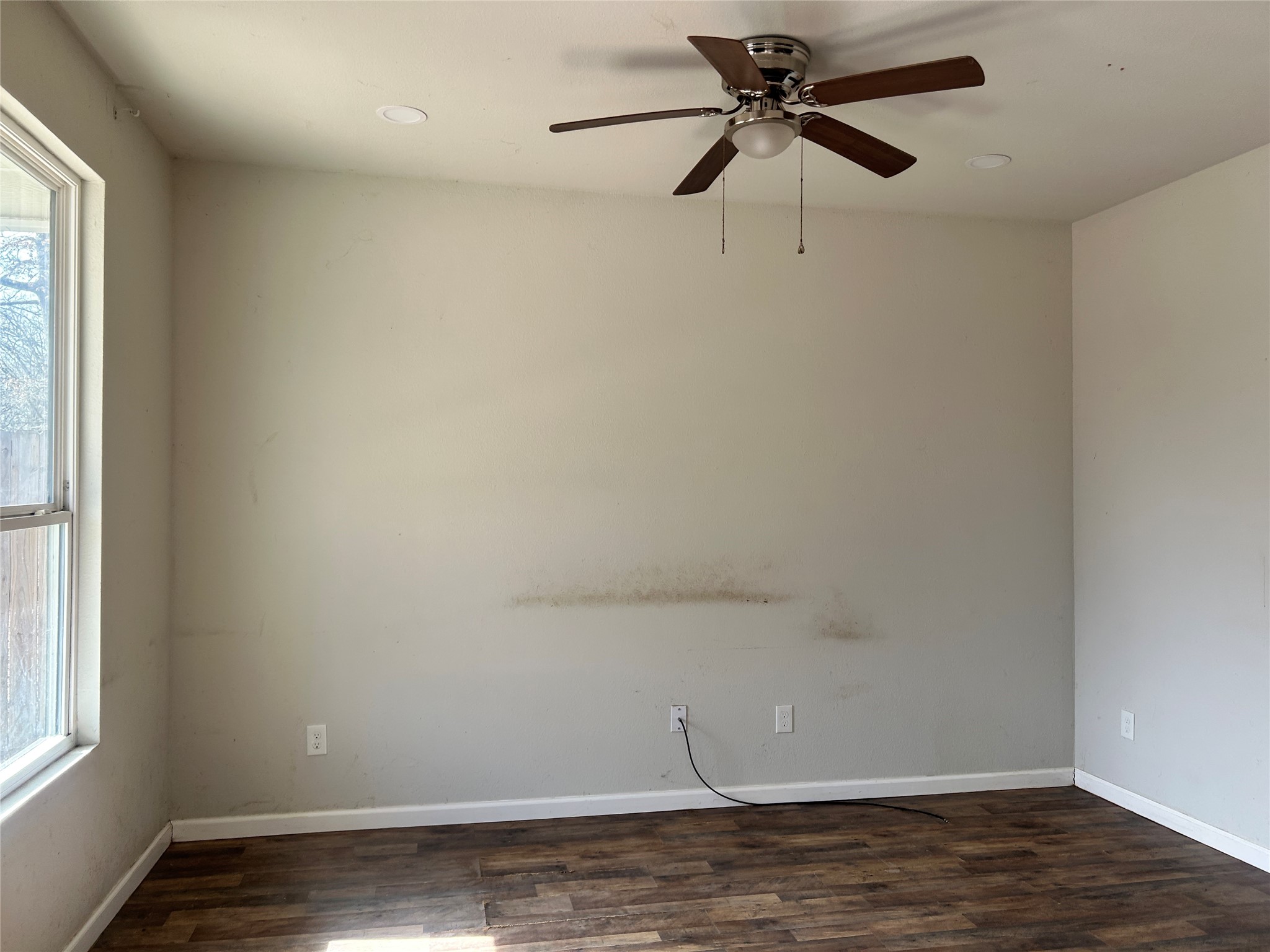 13982 E Travis Lane Log Cabin TX 75148