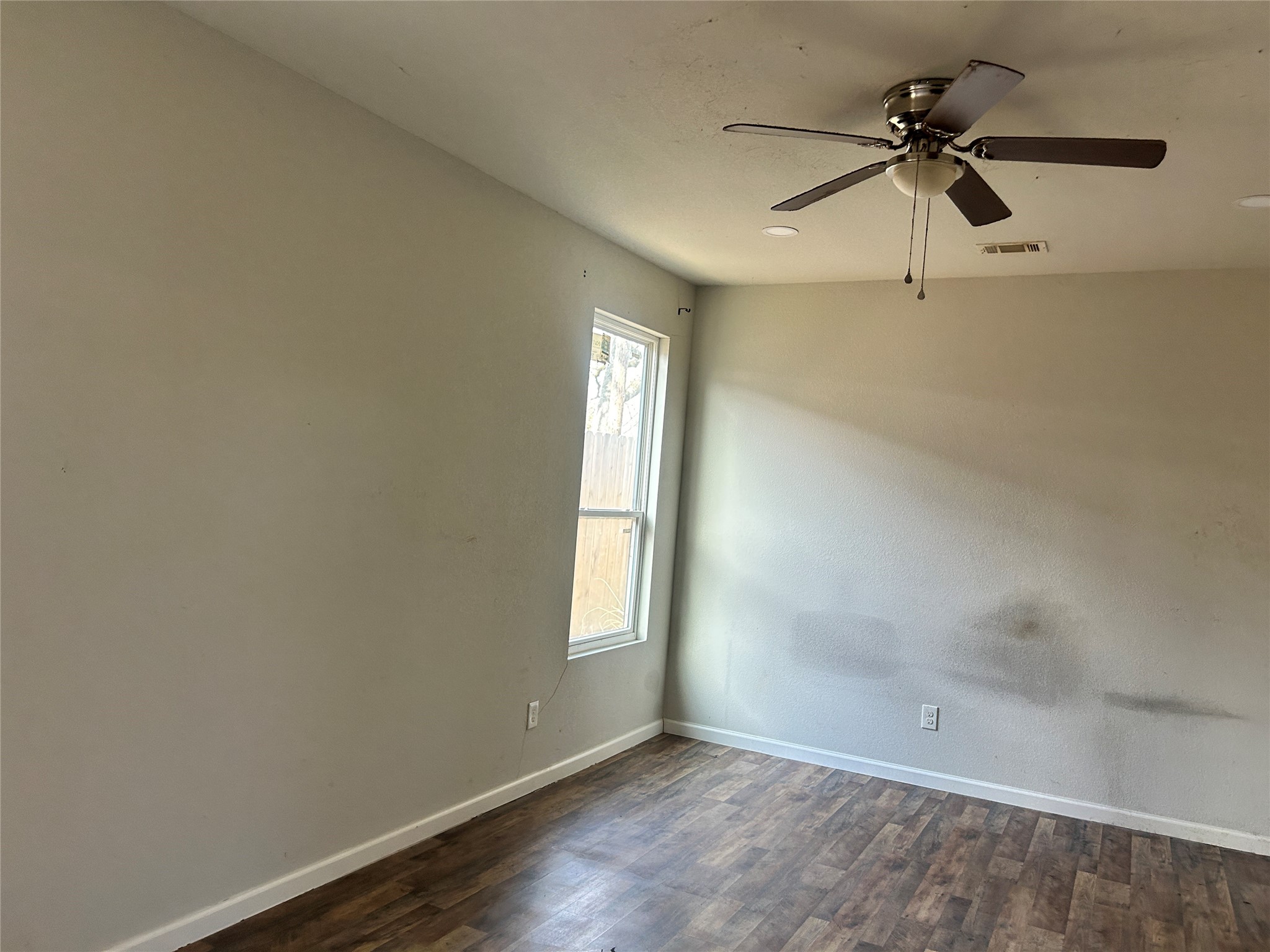 13982 E Travis Lane Log Cabin TX 75148