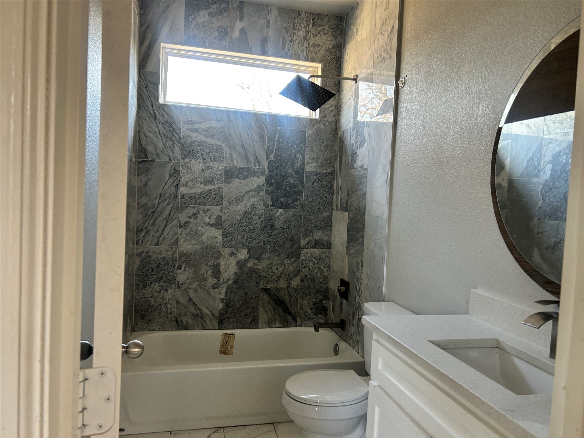 13982 E Travis Lane Log Cabin TX 75148