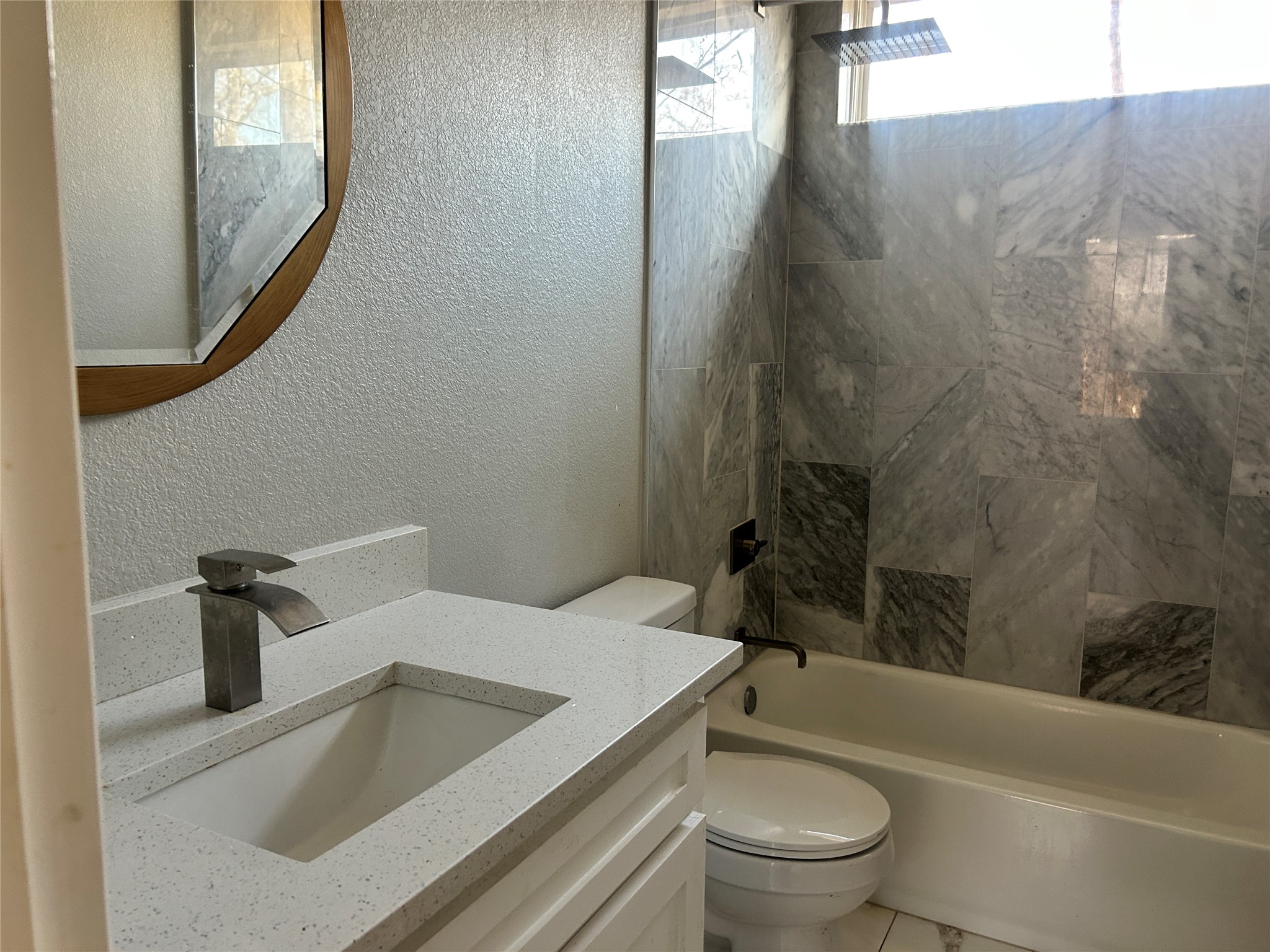 13982 E Travis Lane Log Cabin TX 75148