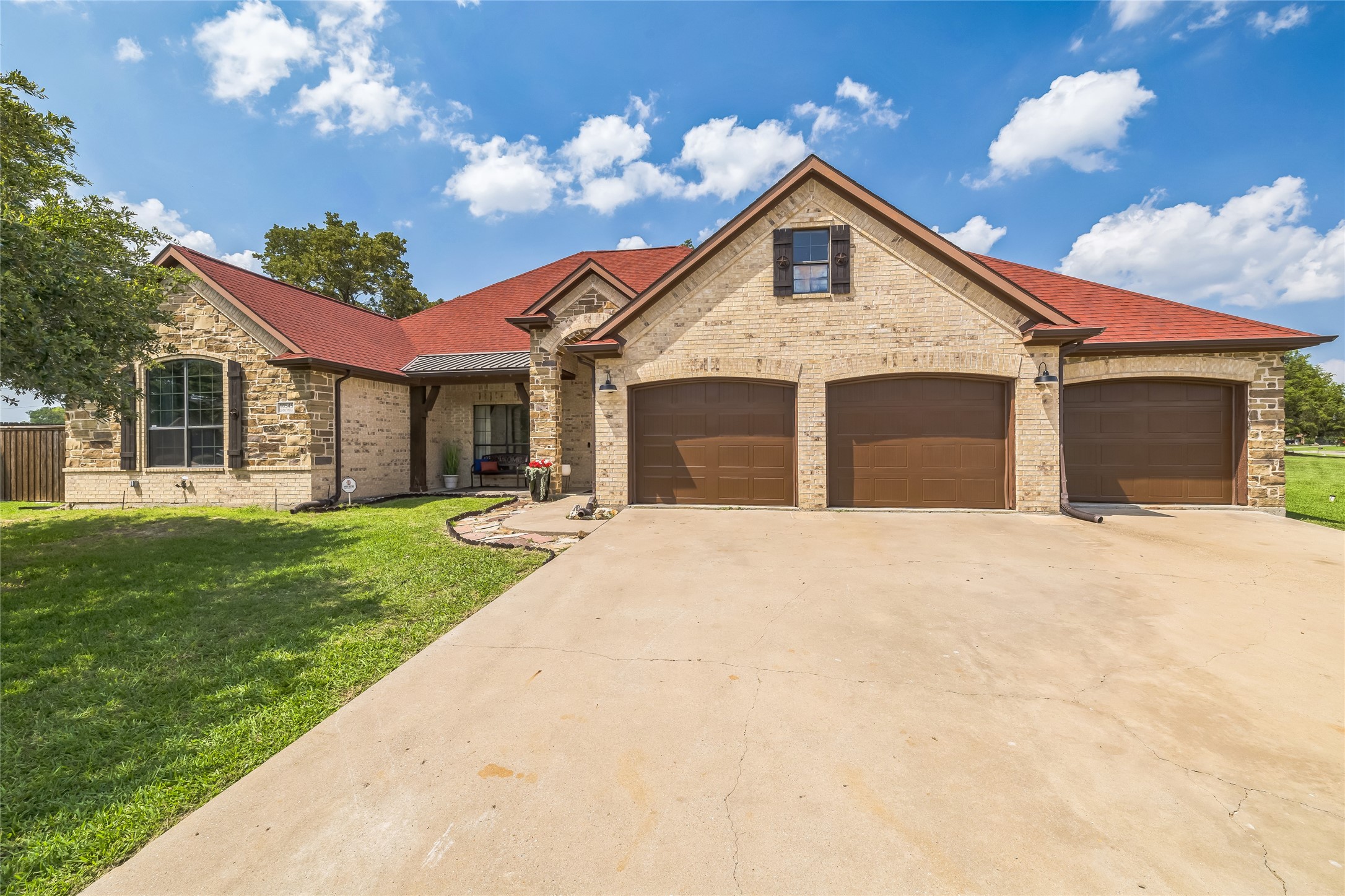 10545 Lago Vista Quinlan TX 75474