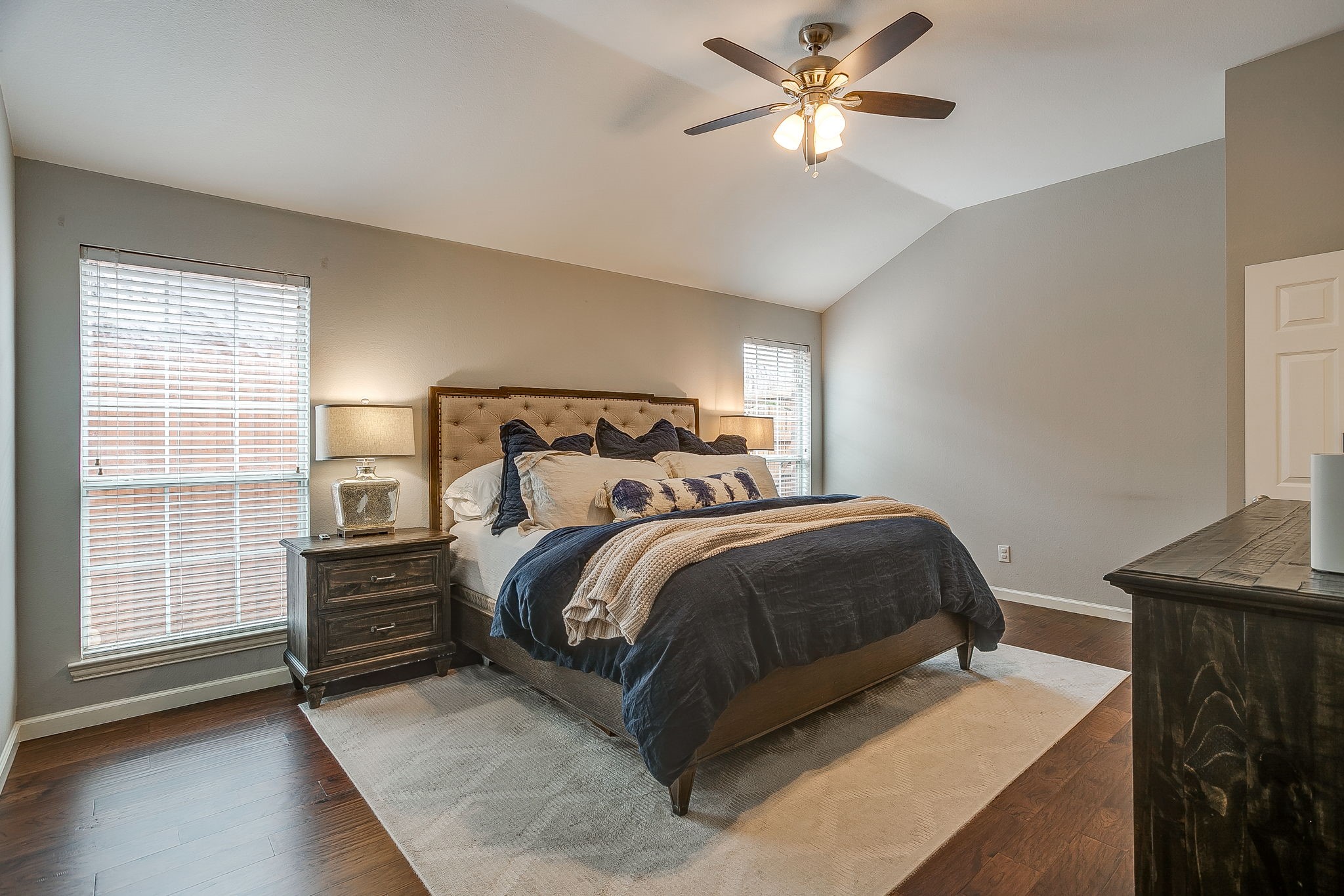 6405 Creekdale Drive The Colony TX 75056