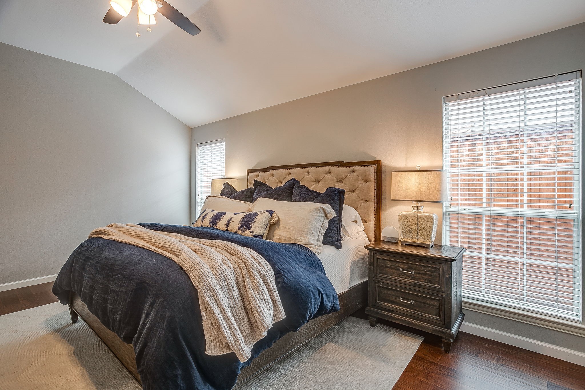 6405 Creekdale Drive The Colony TX 75056