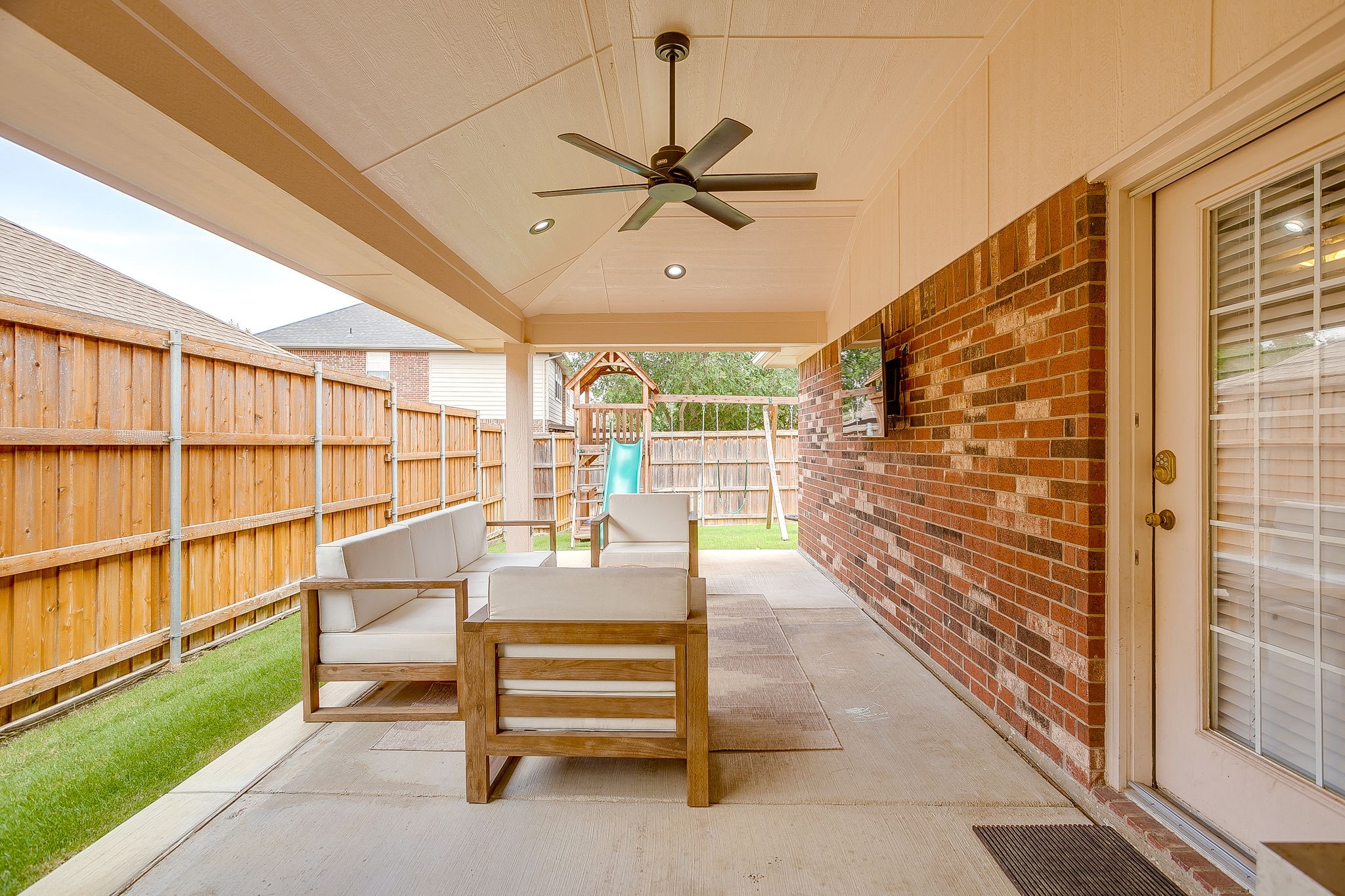 6405 Creekdale Drive The Colony TX 75056