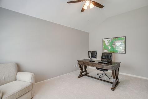 6405 Creekdale Drive The Colony TX 75056