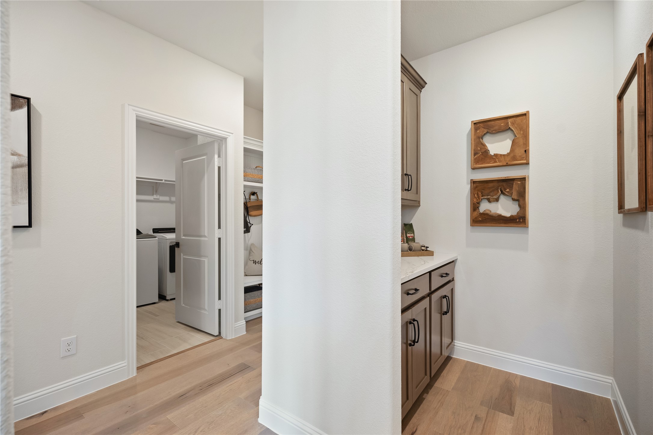 622 Tenor Drive Forney TX 75126