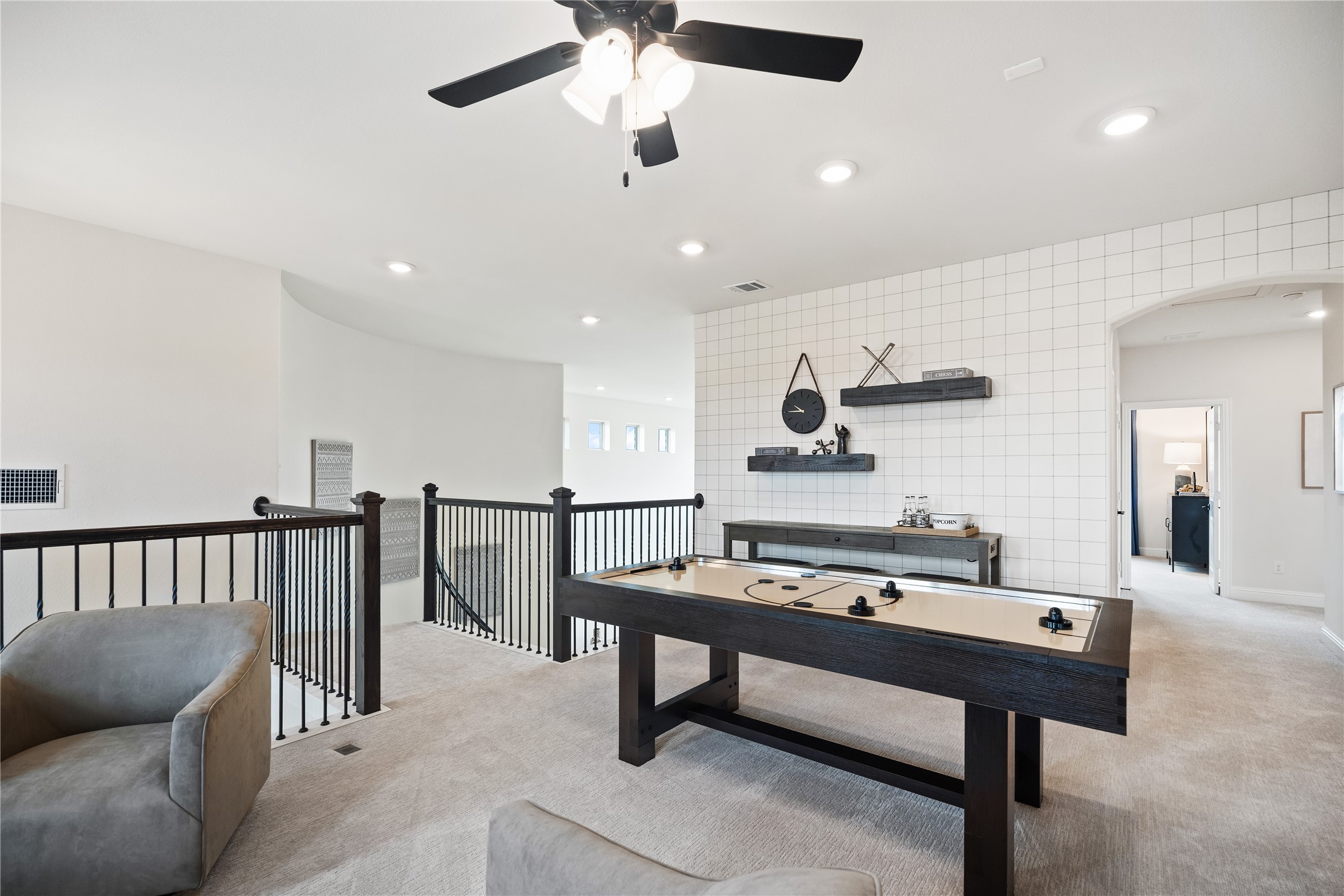 622 Tenor Drive Forney TX 75126