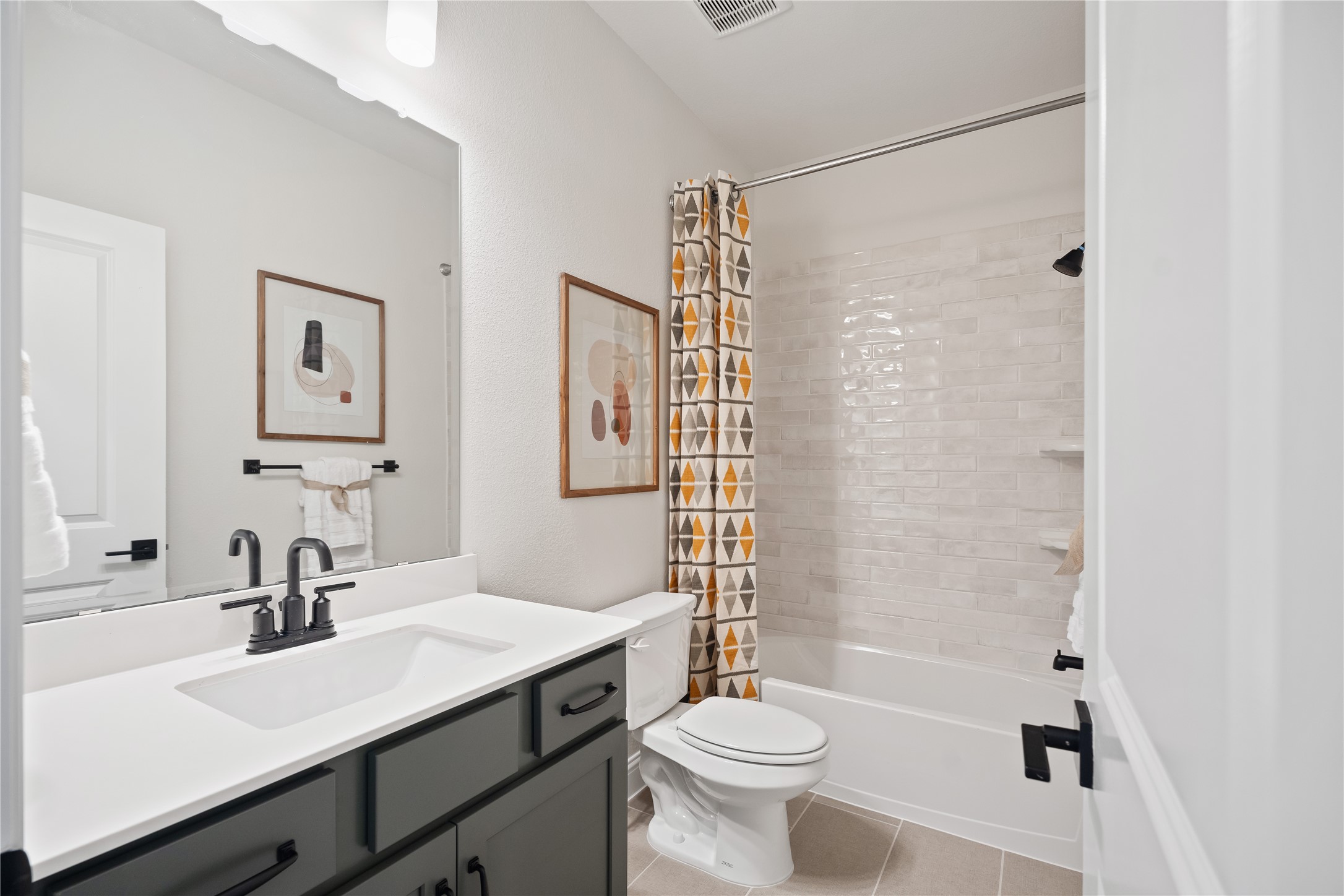 622 Tenor Drive Forney TX 75126