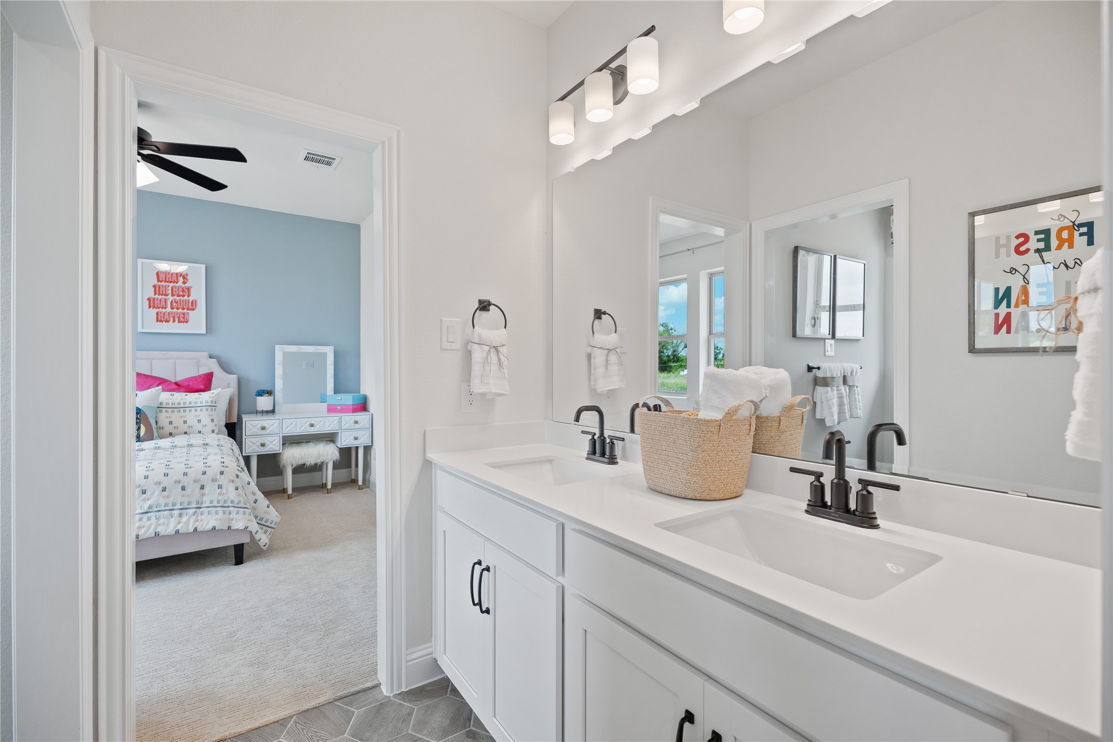 622 Tenor Drive Forney TX 75126