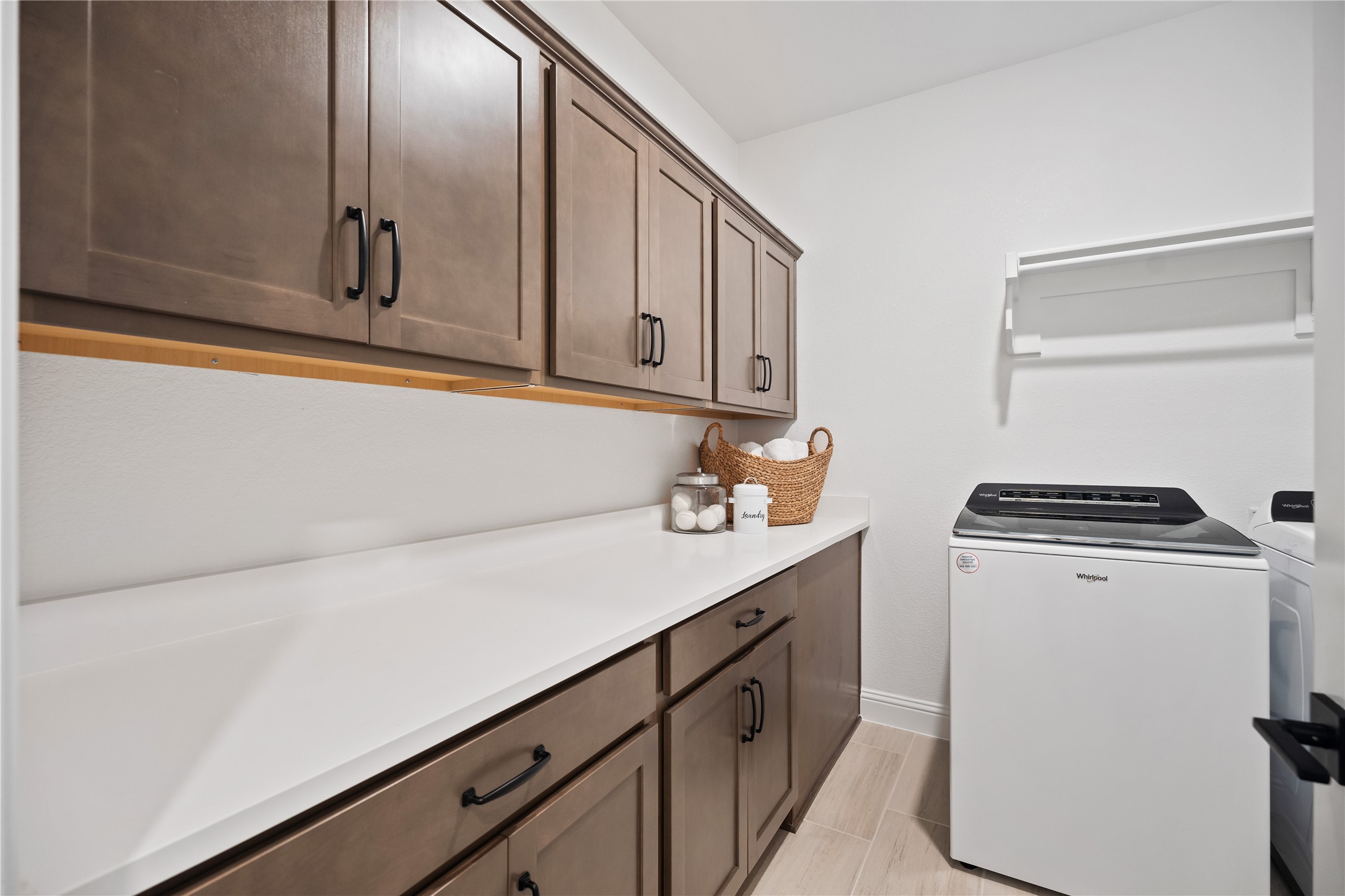 622 Tenor Drive Forney TX 75126