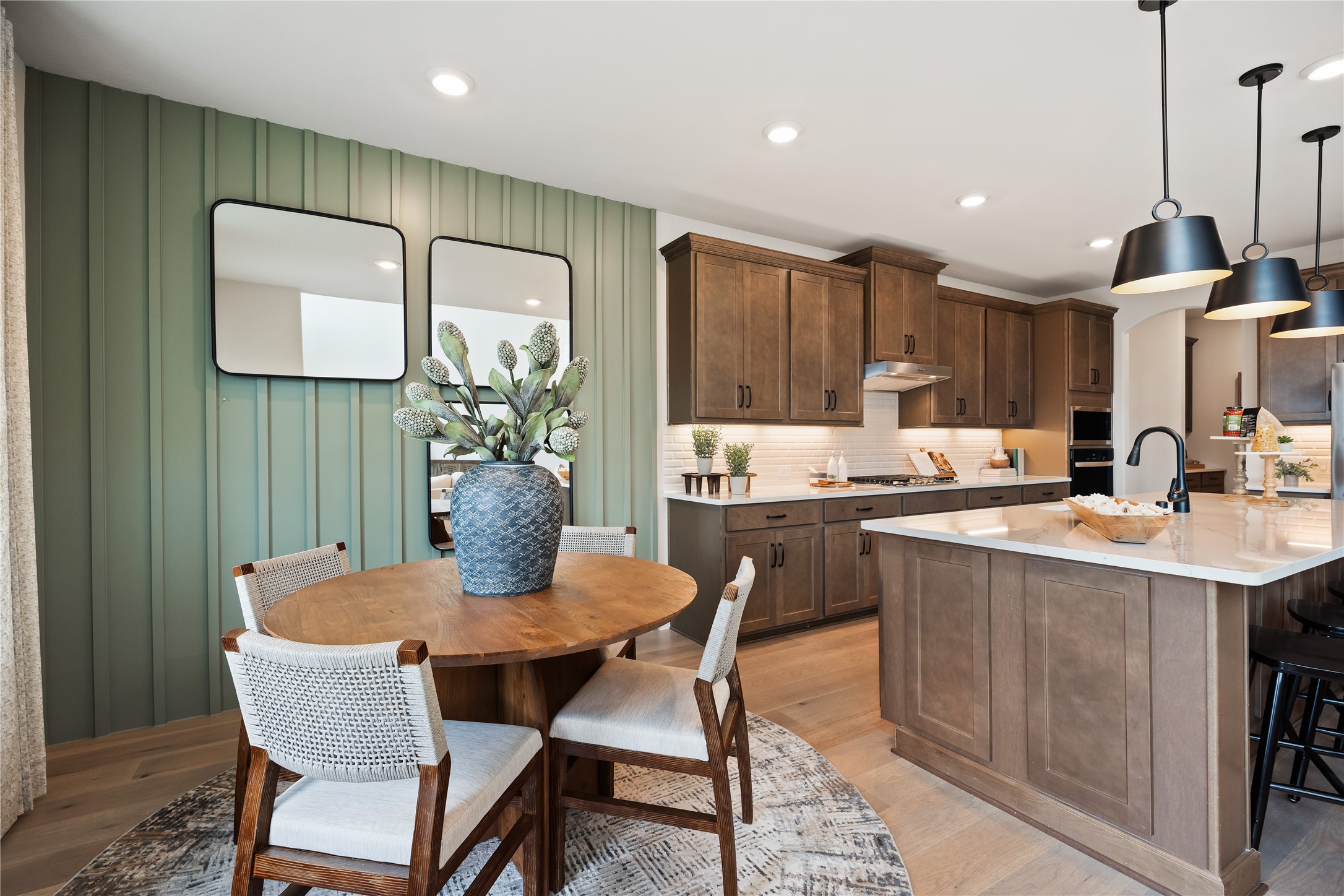 622 Tenor Drive Forney TX 75126