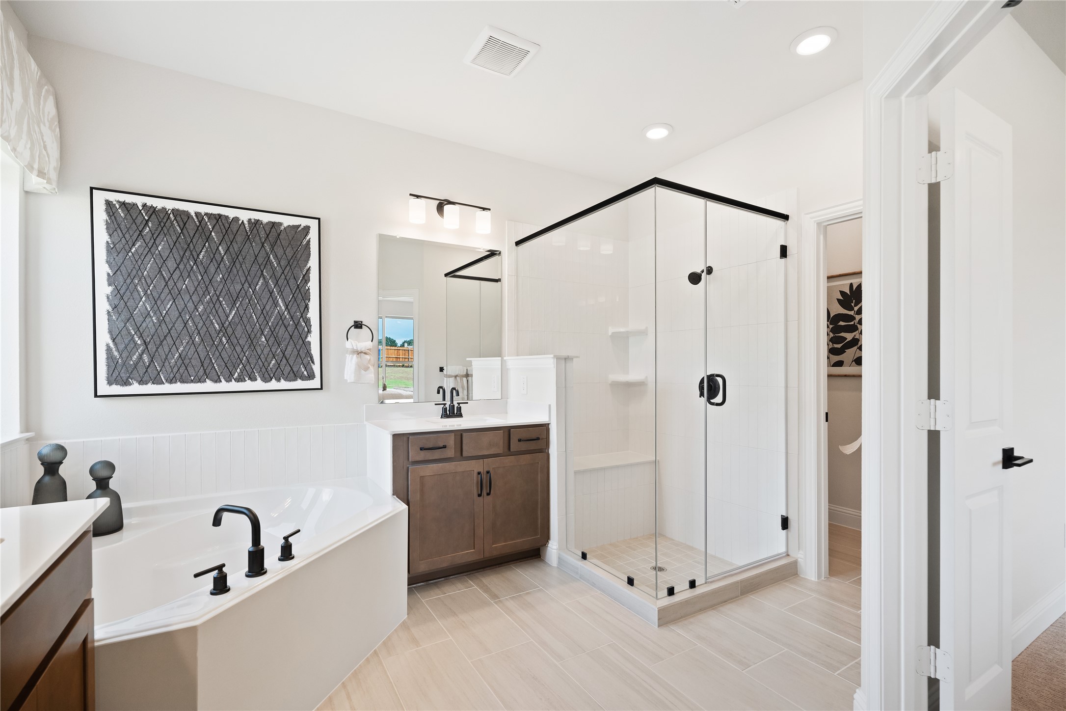 622 Tenor Drive Forney TX 75126