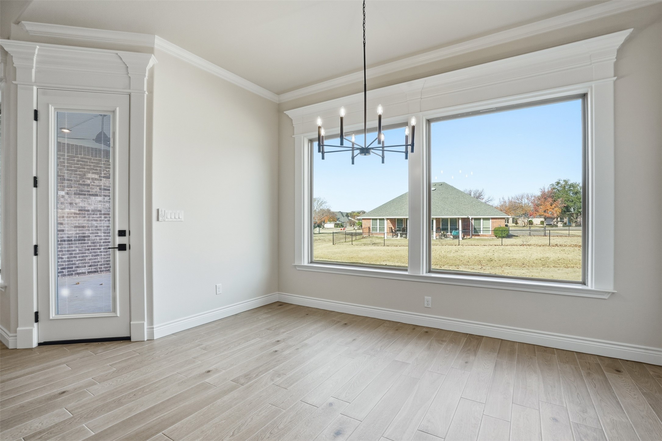 6002 Oakwood Court Granbury TX 76049