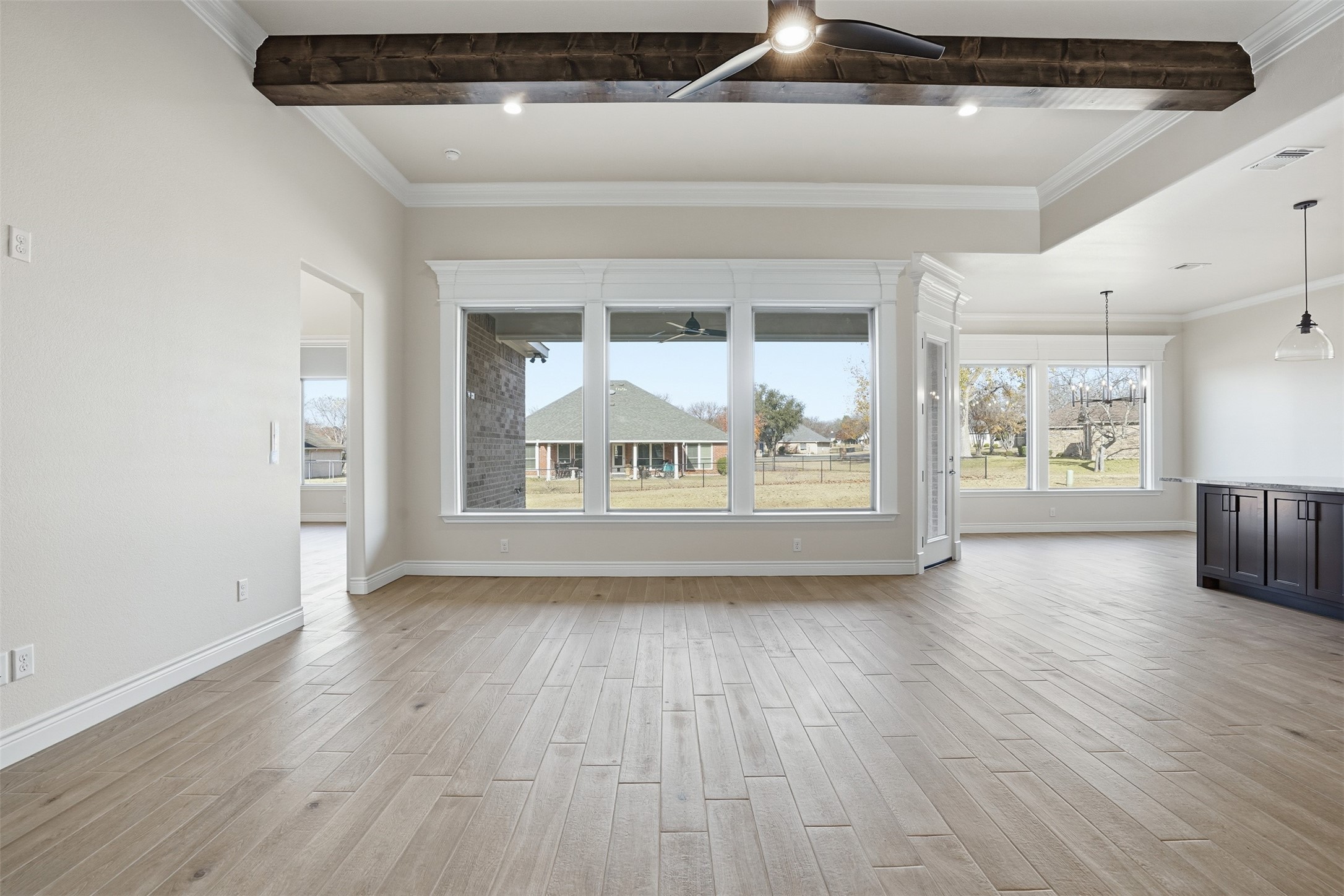 6002 Oakwood Court Granbury TX 76049