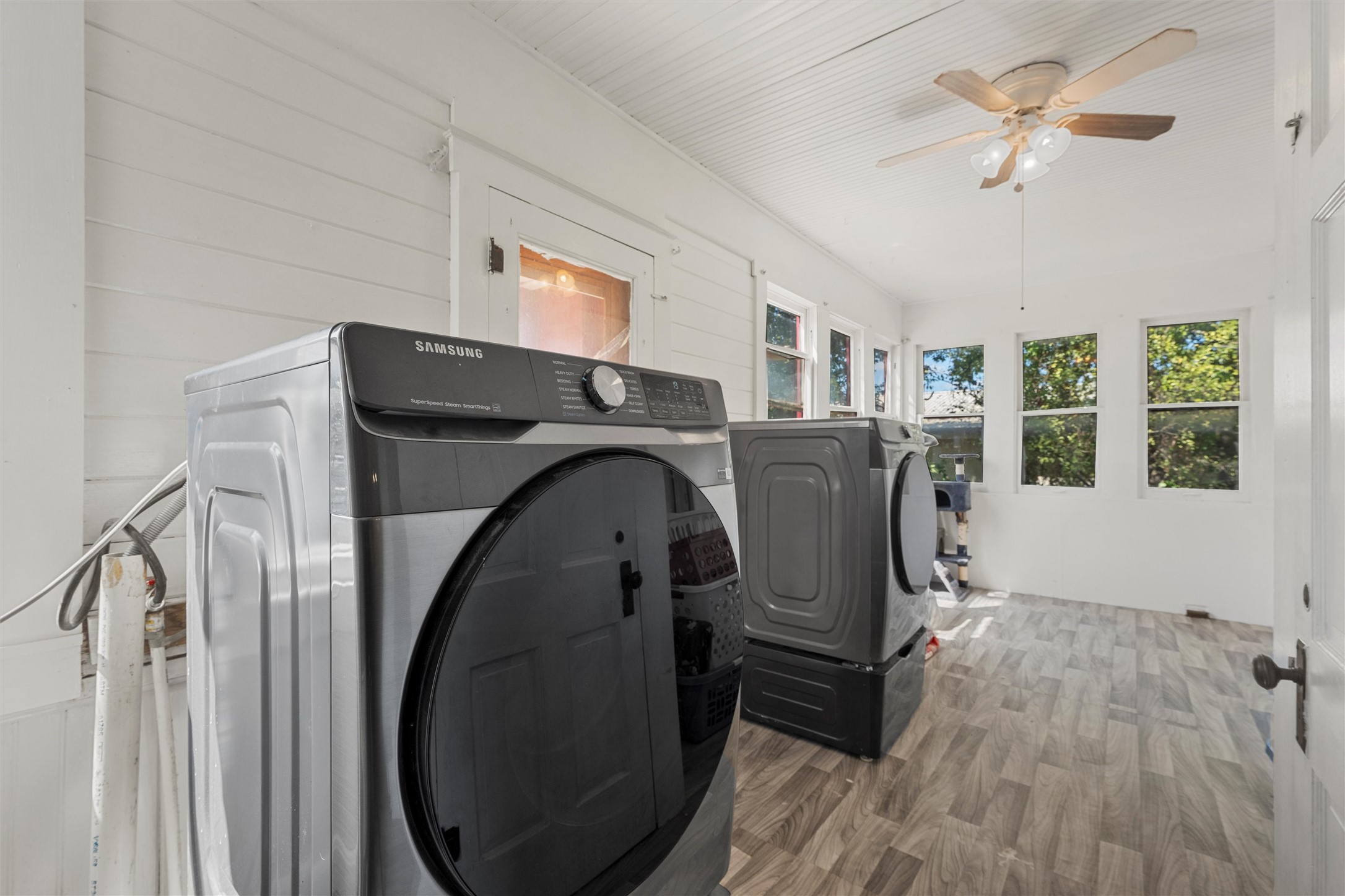 506 E Main Street Hamilton TX 76531