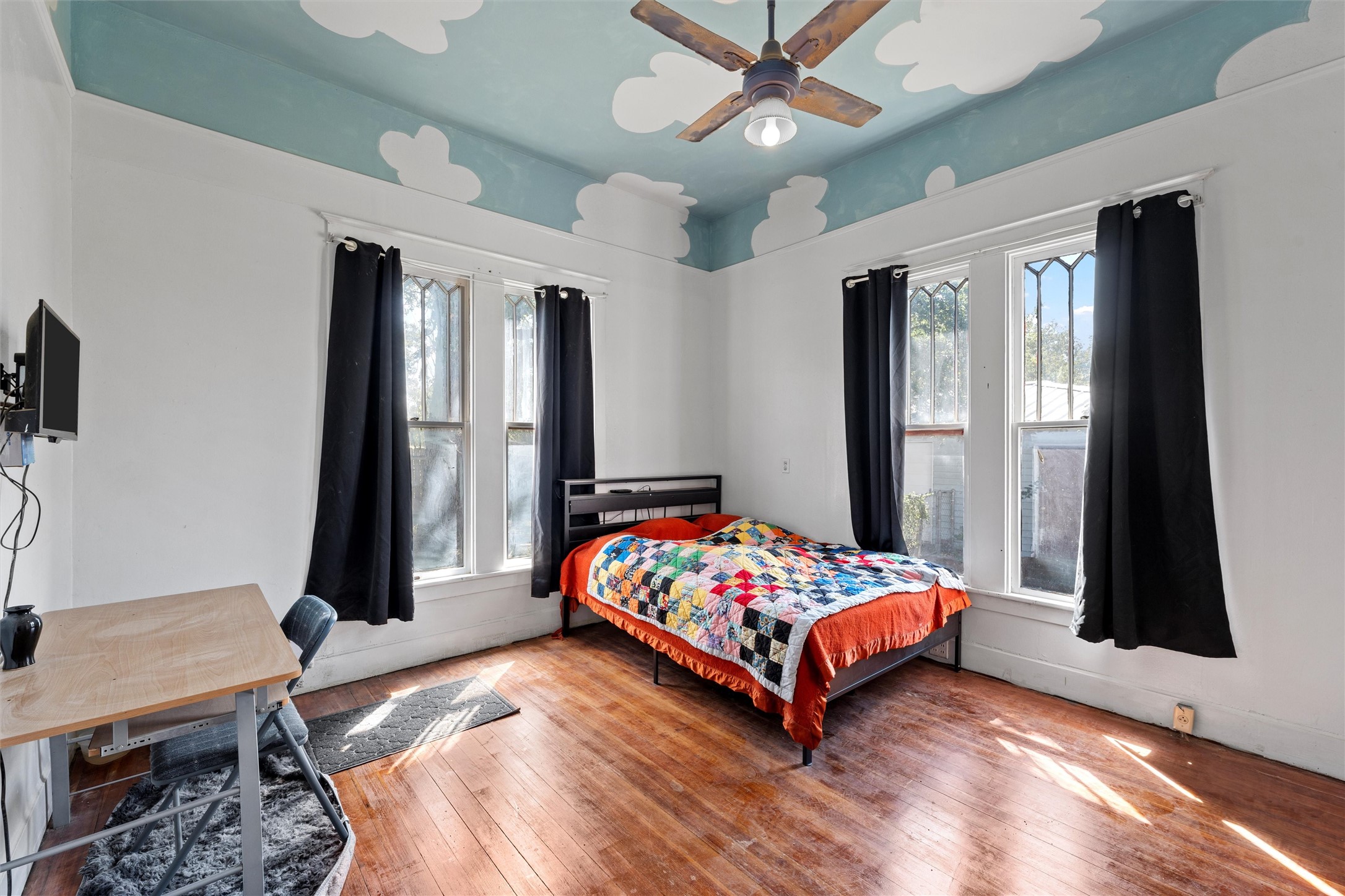 506 E Main Street Hamilton TX 76531