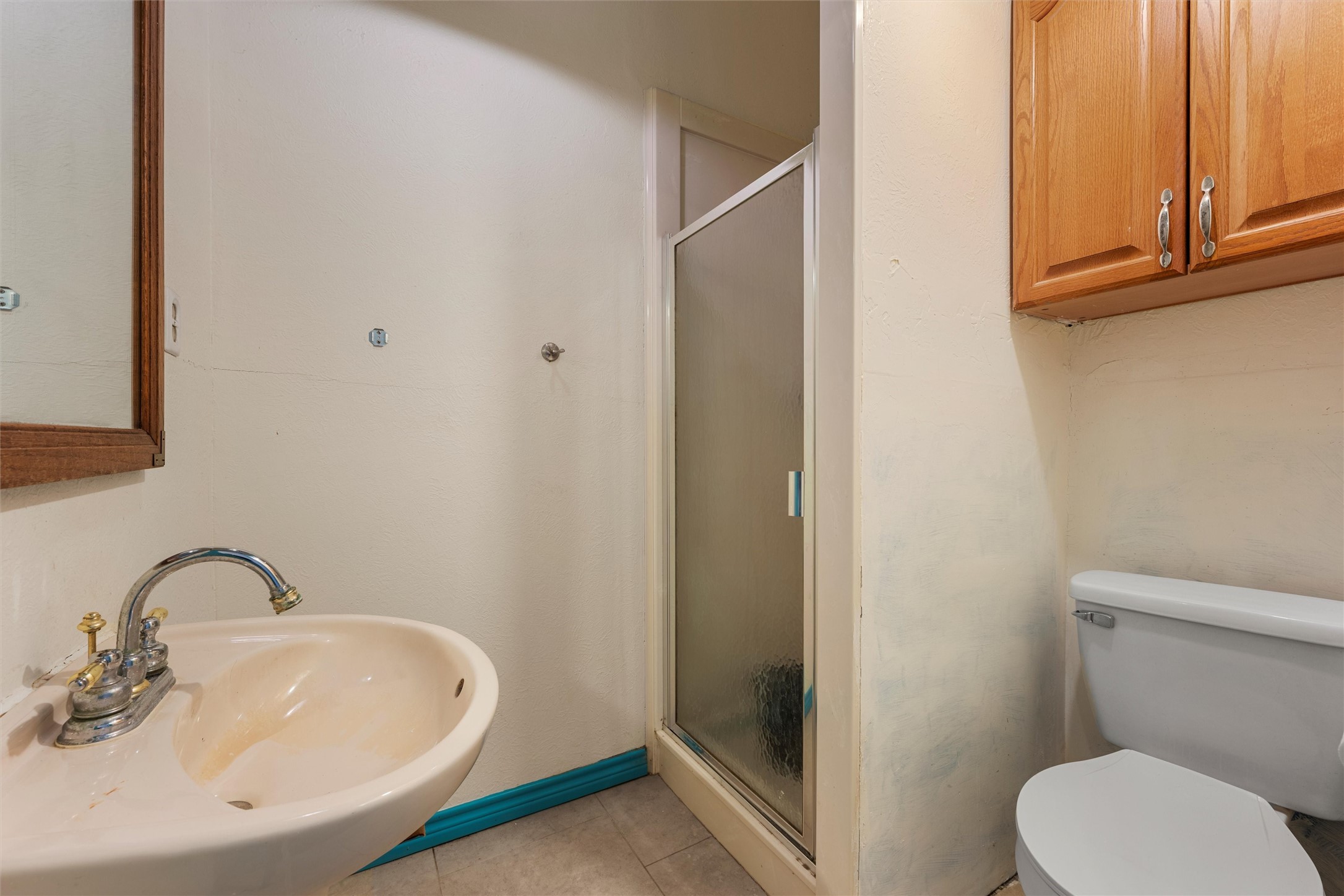 506 E Main Street Hamilton TX 76531