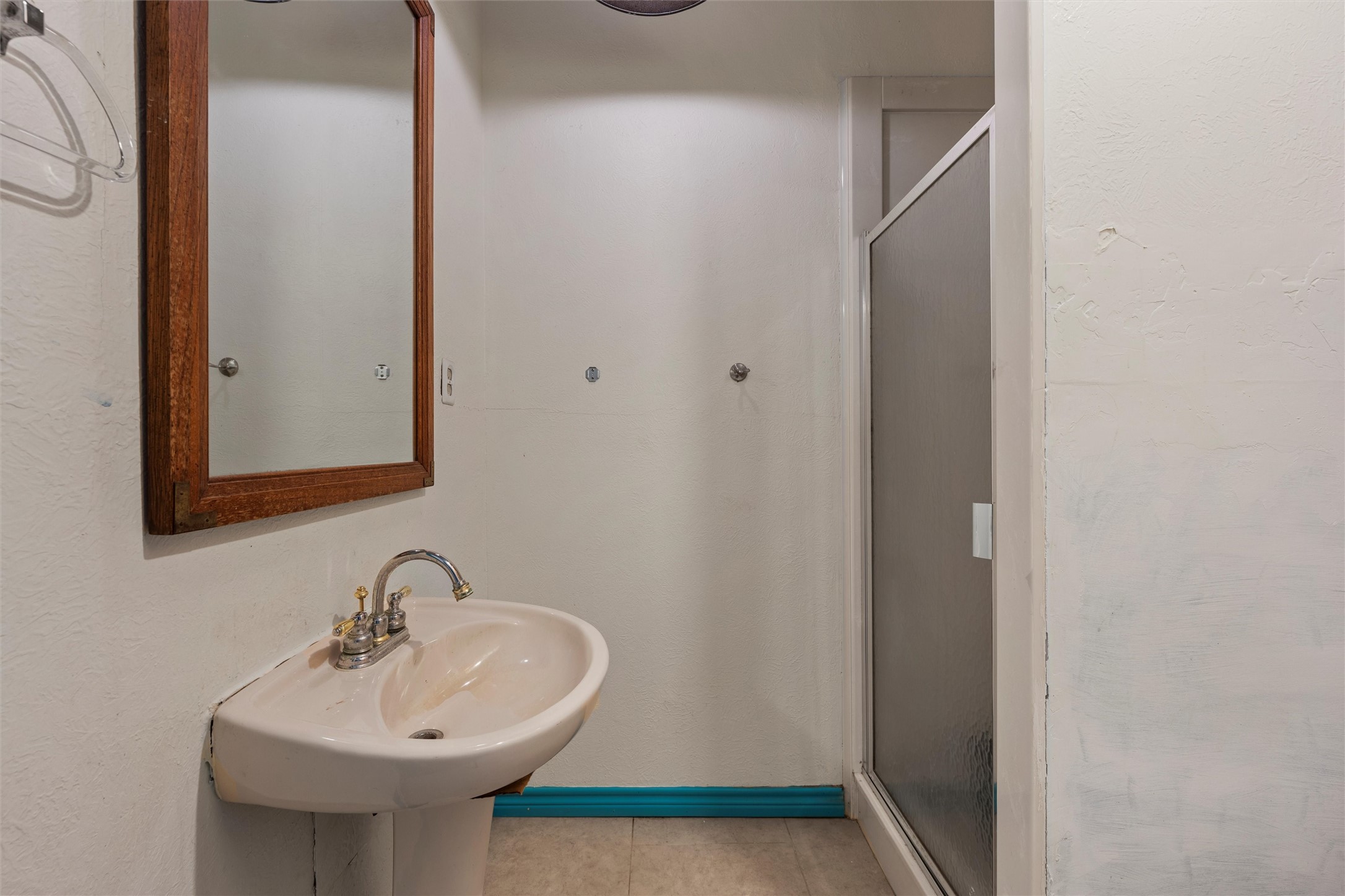 506 E Main Street Hamilton TX 76531