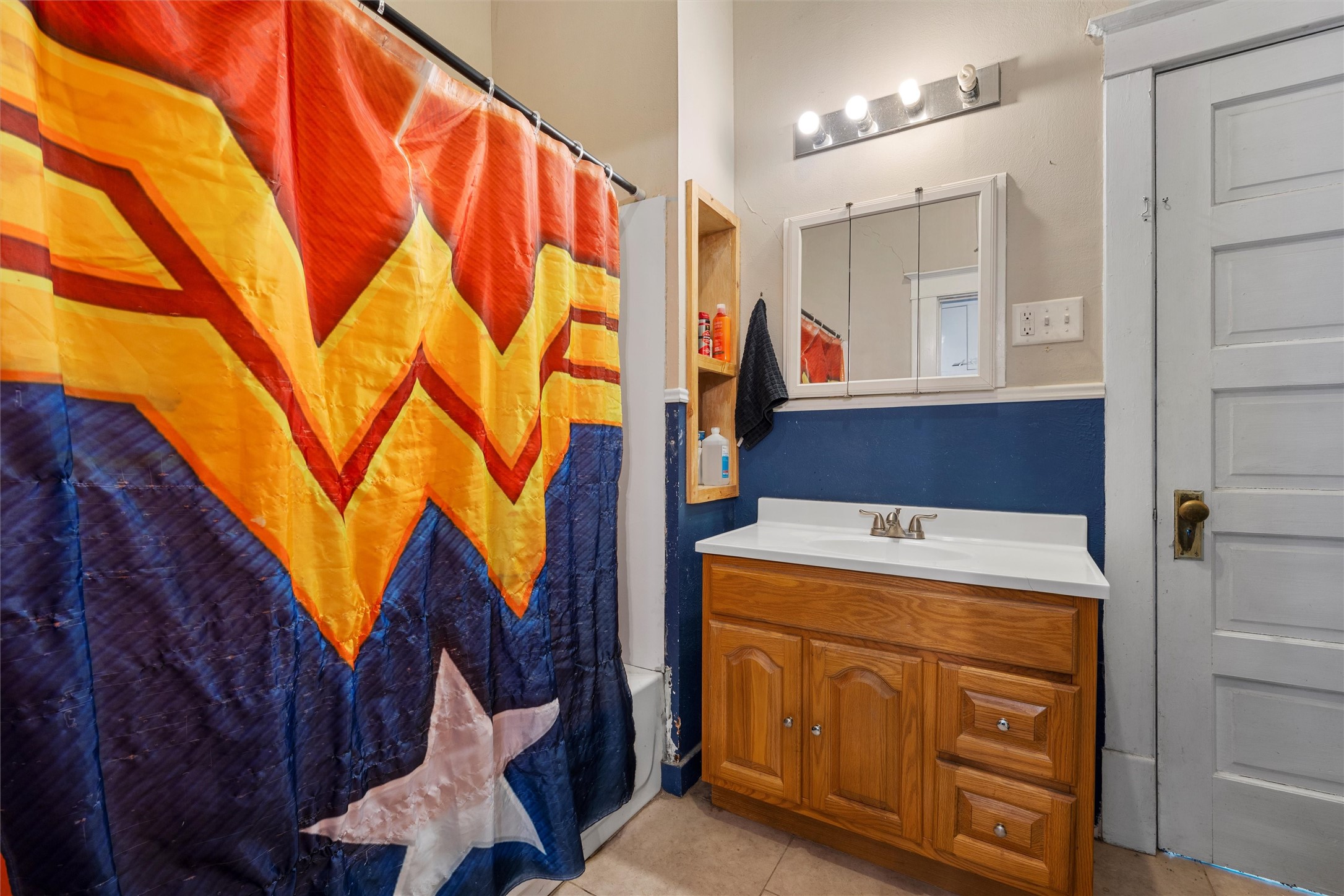 506 E Main Street Hamilton TX 76531