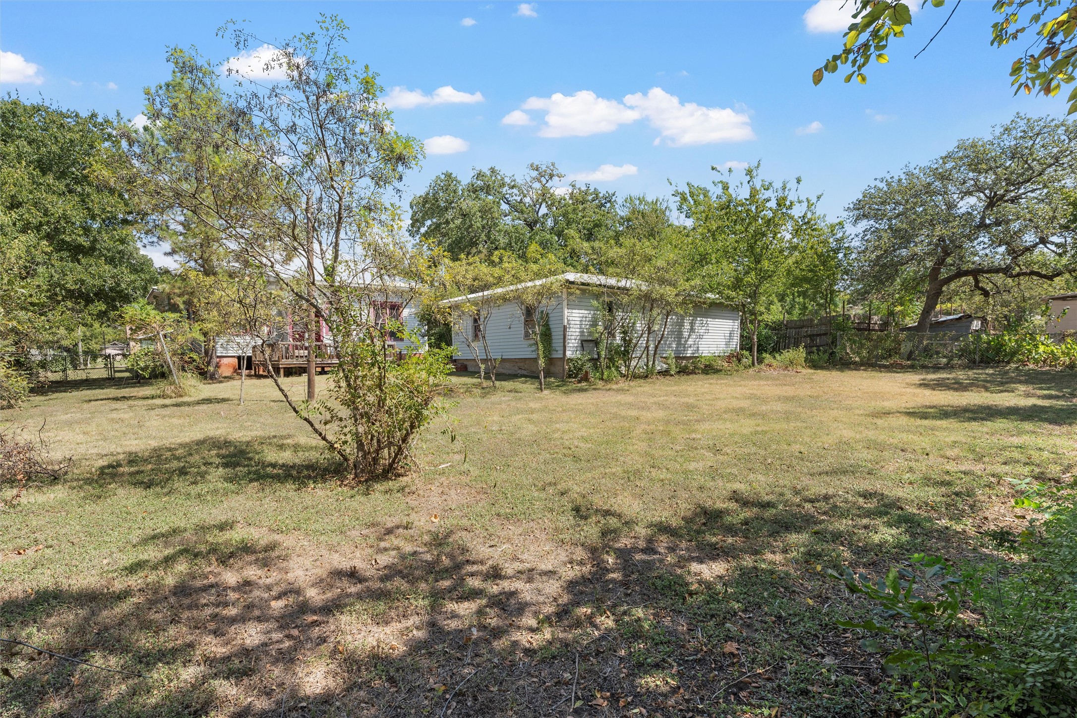 506 E Main Street Hamilton TX 76531