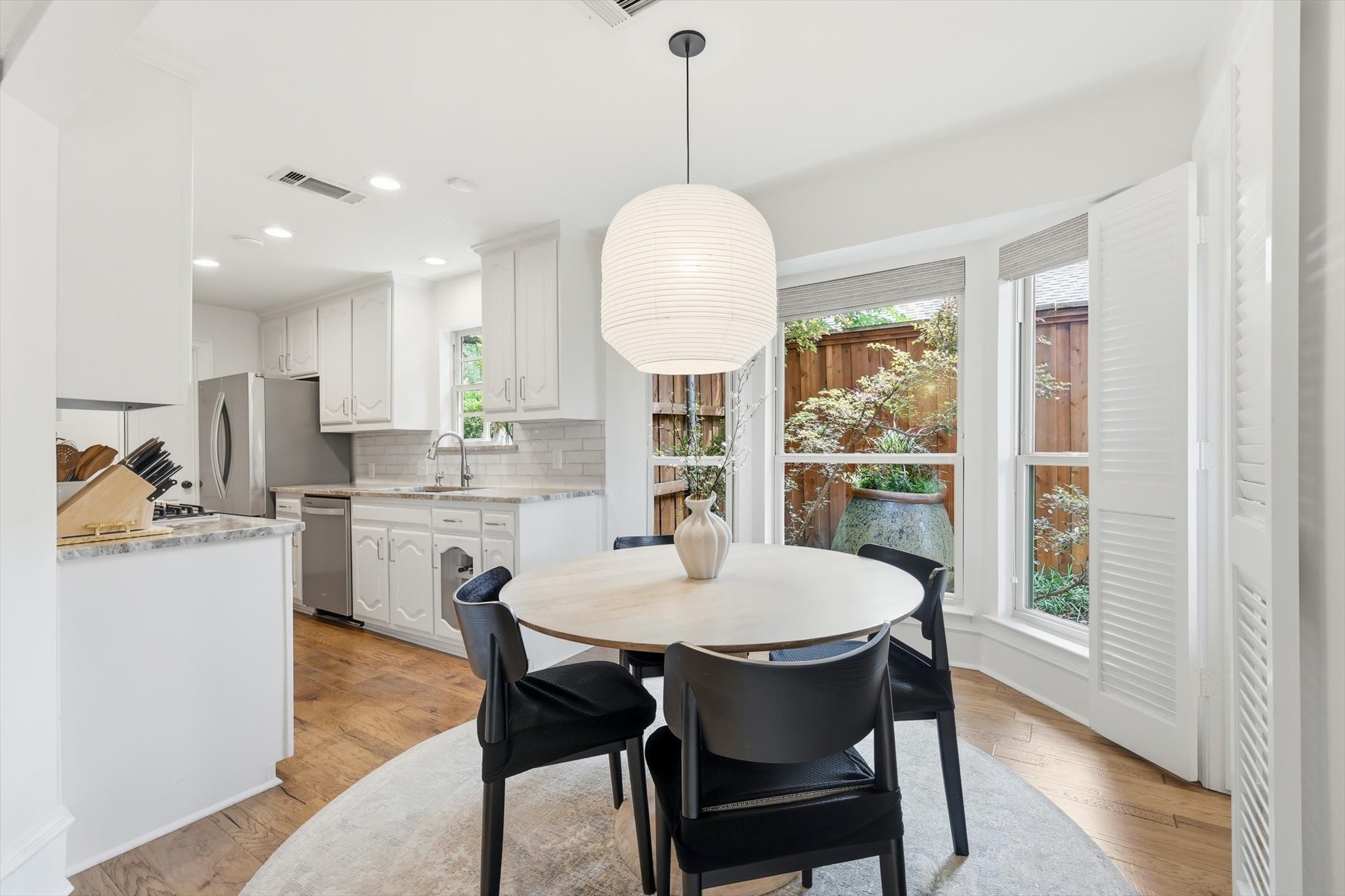 15319 Trails End Drive Dallas TX 75248