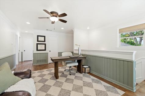 15319 Trails End Drive Dallas TX 75248