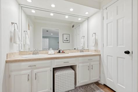 15319 Trails End Drive Dallas TX 75248