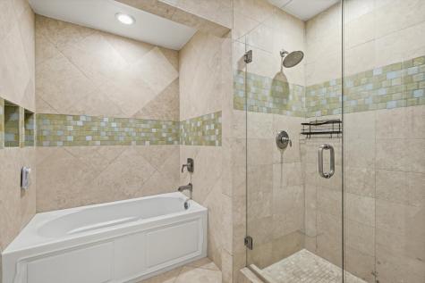 15319 Trails End Drive Dallas TX 75248