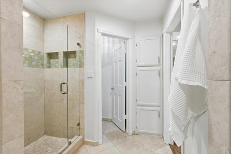 15319 Trails End Drive Dallas TX 75248