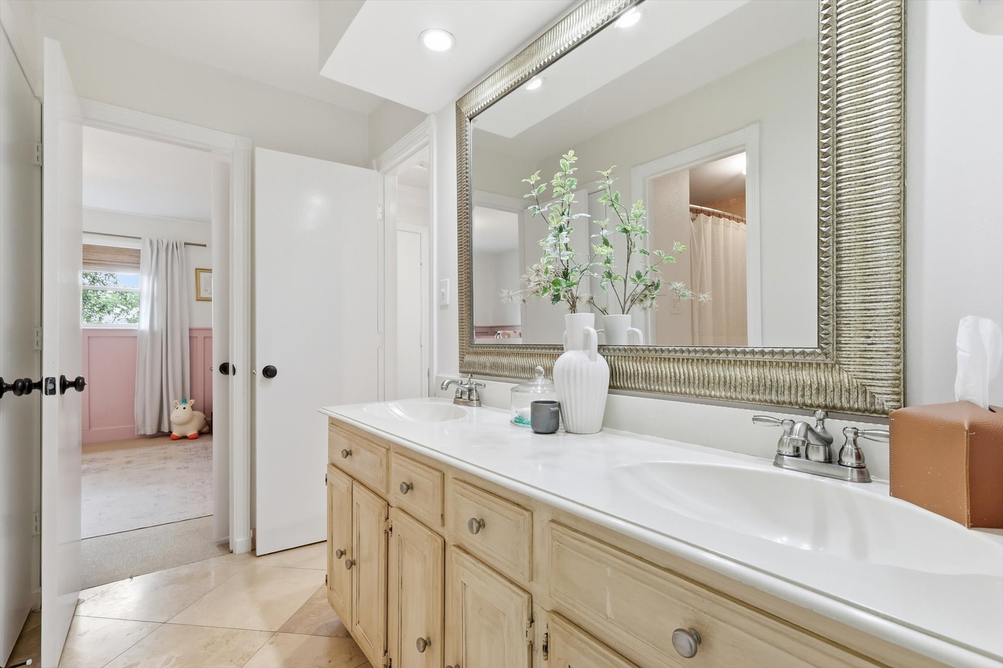 15319 Trails End Drive Dallas TX 75248