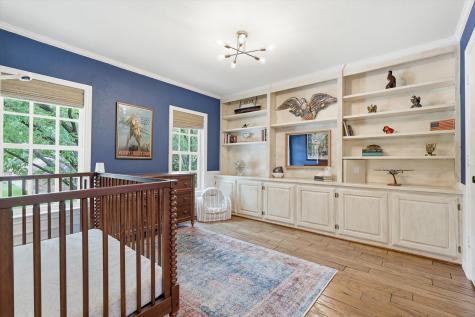 15319 Trails End Drive Dallas TX 75248