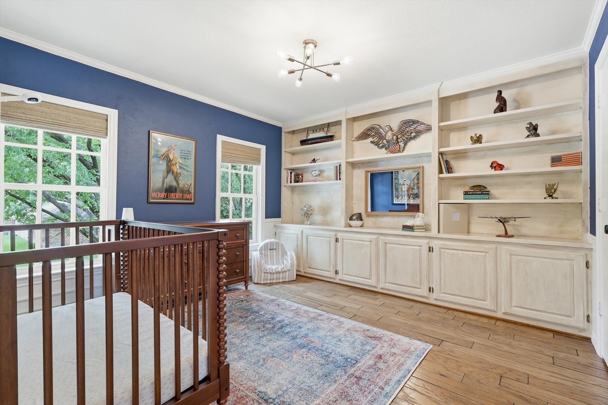15319 Trails End Drive Dallas TX 75248