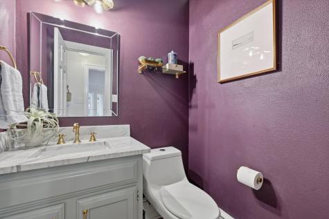 15319 Trails End Drive Dallas TX 75248