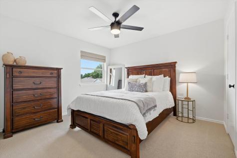 15319 Trails End Drive Dallas TX 75248
