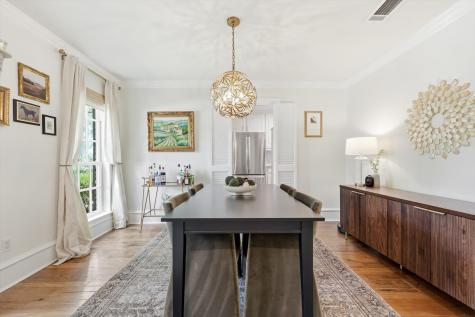 15319 Trails End Drive Dallas TX 75248