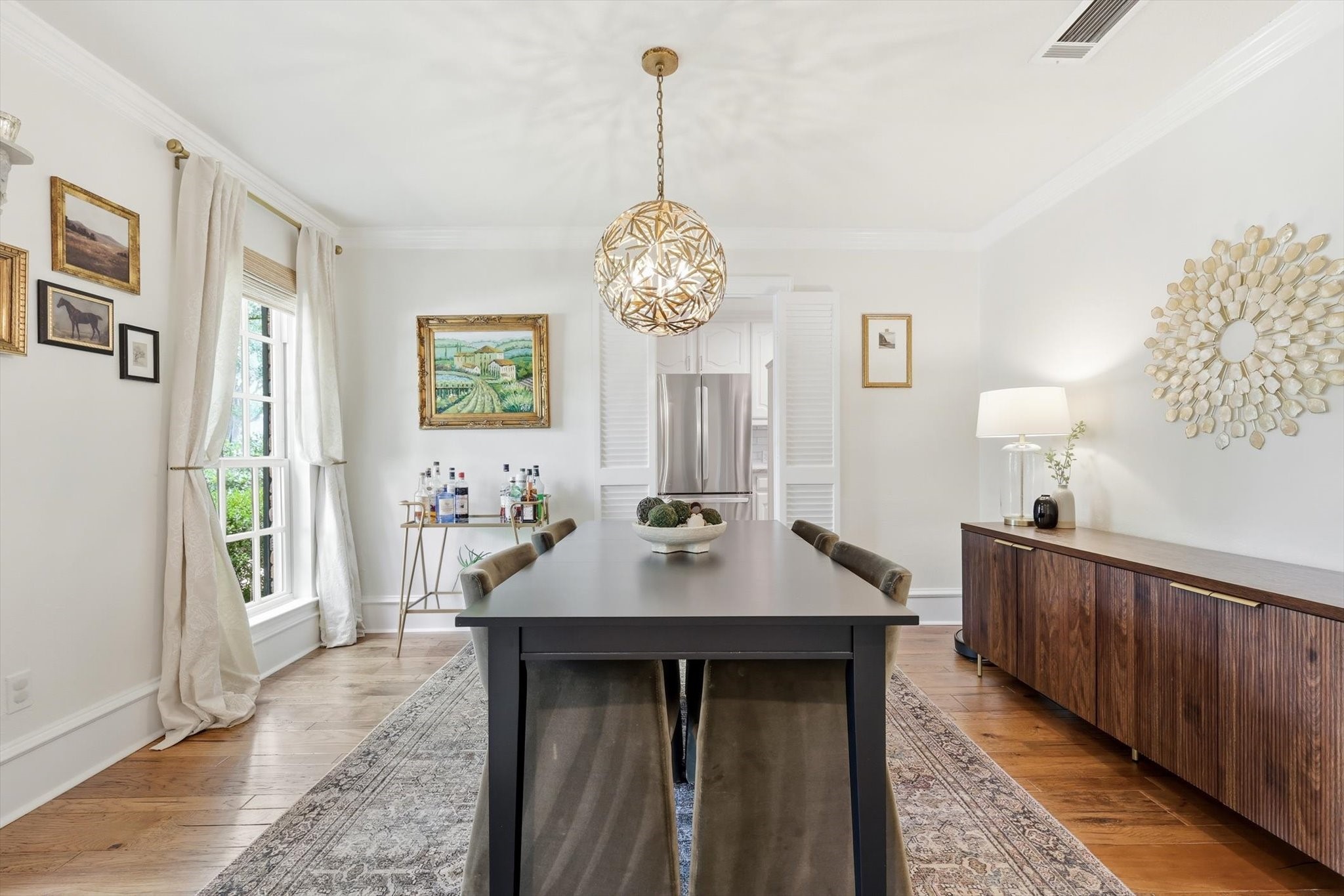 15319 Trails End Drive Dallas TX 75248