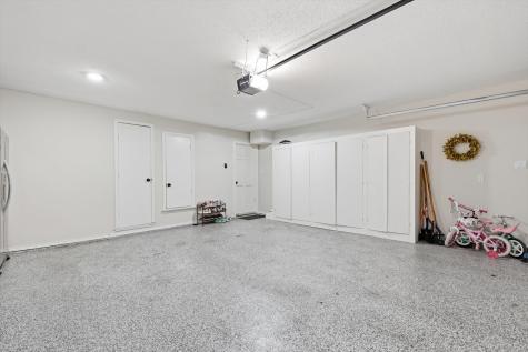 15319 Trails End Drive Dallas TX 75248