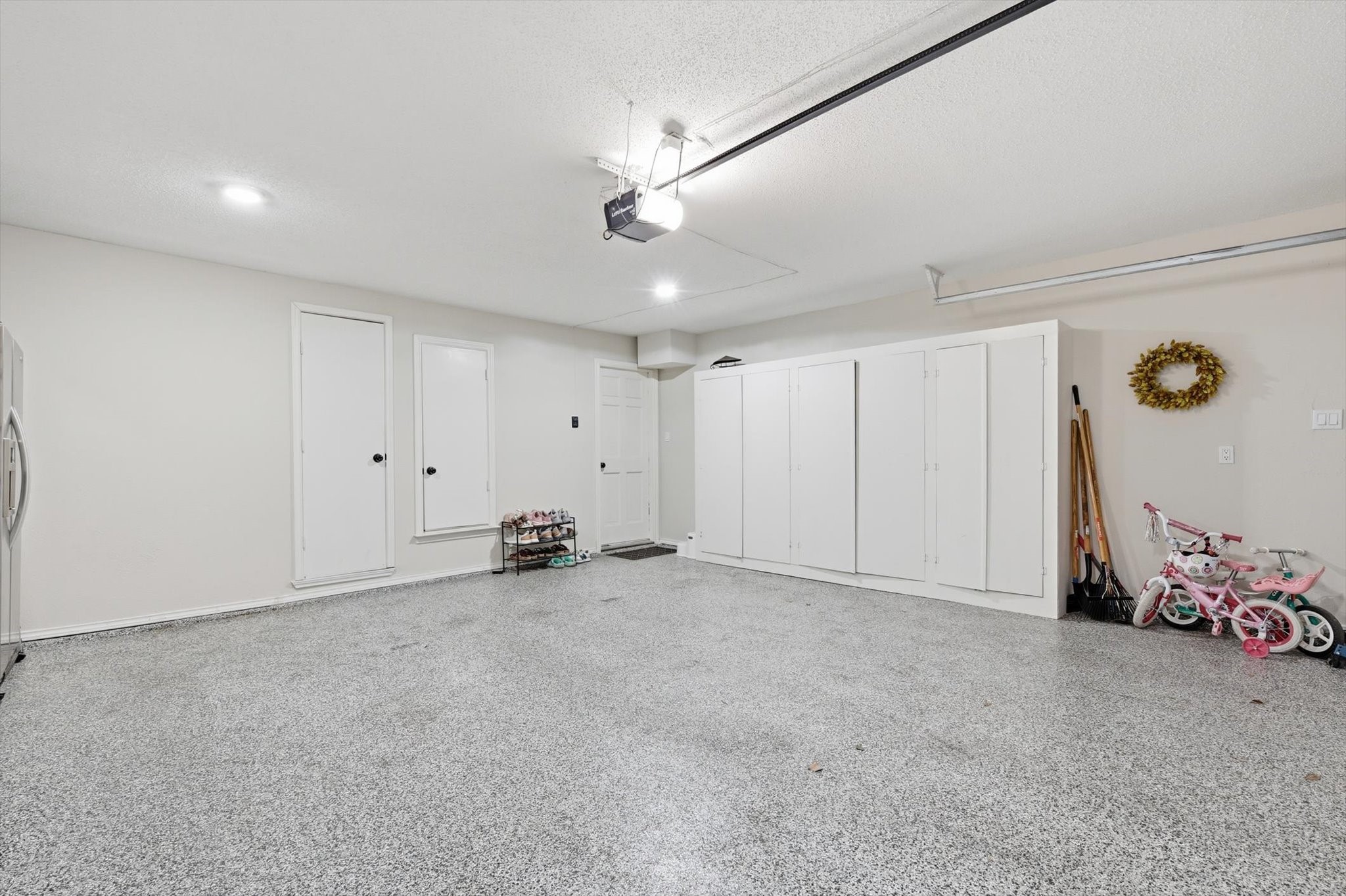 15319 Trails End Drive Dallas TX 75248