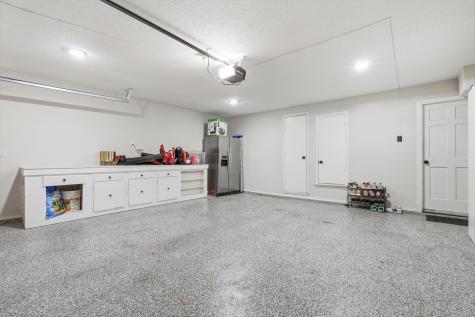 15319 Trails End Drive Dallas TX 75248