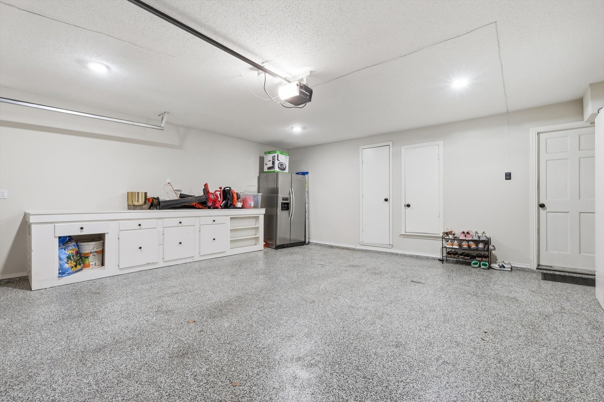15319 Trails End Drive Dallas TX 75248