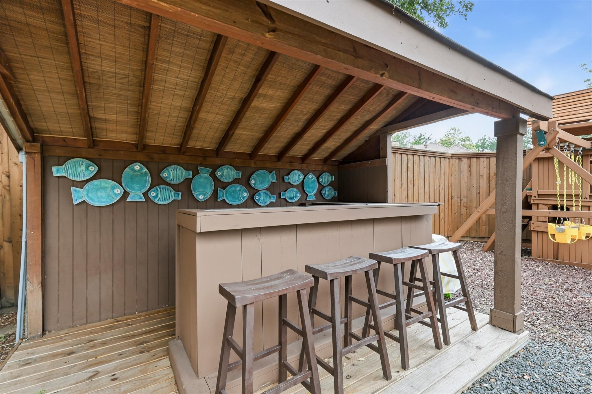 15319 Trails End Drive Dallas TX 75248