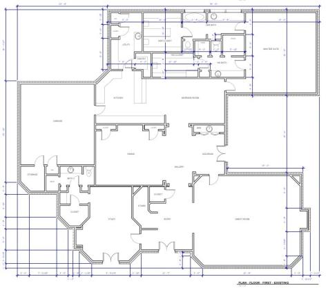 4 Hallshire Court Dallas TX 75225