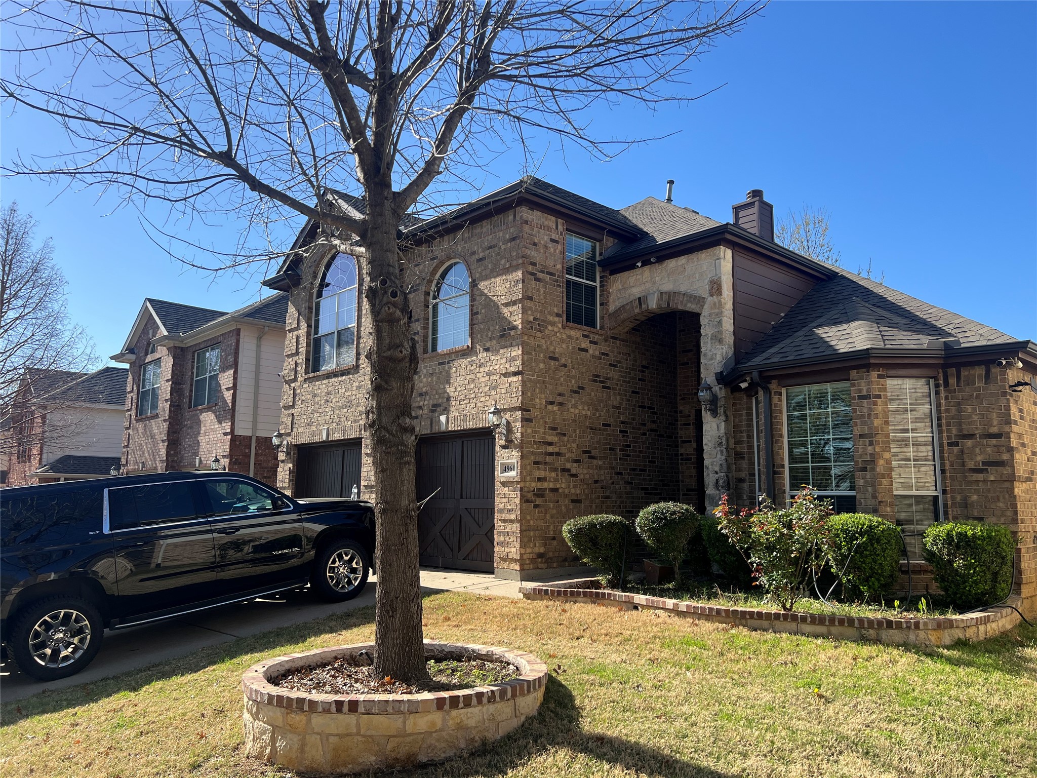 4960 Obrien Way Fort Worth TX 76244