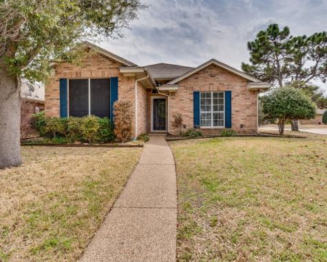 700 Dogwood Lane Waxahachie TX 75165